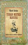 TURBAN MISTRZA MANSURA TW