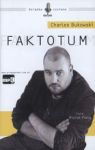 CD MP3 FAKTOTUM TW