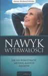 NAWYK WYTRWAŁOŚCI