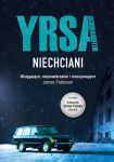 Niechciani