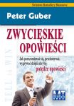 Zwycięskie opowieści