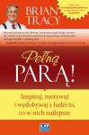 Pełną parą!