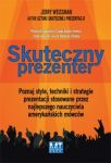 Skuteczny prezenter