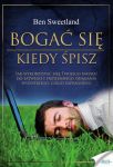 Bogać się, kiedy śpisz