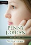 Cienie przeszłości