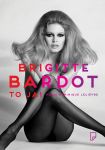 Brigitte Bardot to ja