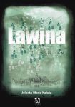 Lawina