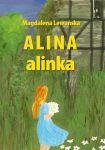 Alina, alinka