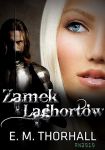 Zamek Laghortów