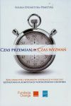Czas przemian - czas wyzwań