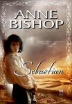 Sebastian, Efemera – tom 1