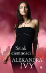 Smak ciemności