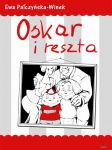 Oskar i reszta