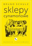 Sklepy cynamonowe