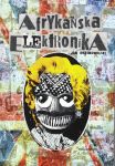 Afrykańska elektronika
