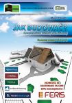Jak budować?