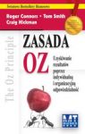 ZASADA OZ