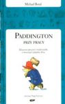 PADDINGTON PRZY PRACY TW