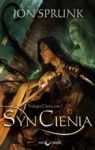 SYN CIENIA