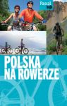 POLSKA NA ROWERZE 2014