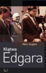 KLĄTWA EDGARA