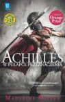 ACHILLES W PUŁAPCE PRZEZNACZENIA TW