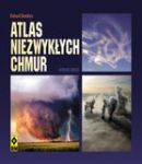 ATLAS NIEZWYKŁYCH CHMUR