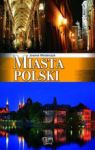 MIASTA POLSKI TW