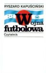 WOJNA FUTBOLOWA WYD.XIX TW