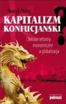 KAPITALIZM KONFUCJAŃSKI