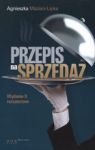 PRZEPIS NA SPRZEDAŻ