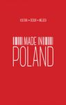 MADE IN POLAND