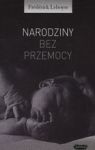 NARODZINY BEZ PRZEMOCY