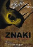 Znaki