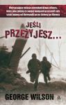 Jeśli przeżyjesz