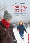 Śnieżny dzień