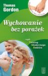 WYCHOWANIE BEZ PORAŻEK