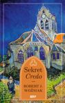 SEKRET \CREDO\