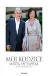 MOI RODZICE