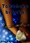 Tohańska branka