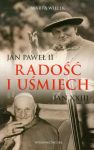 Radość i uśmiech