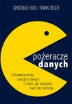 Pożeracze danych
