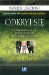 Odkryj się