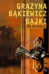 Bajki dla dorosłych