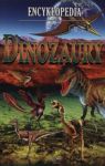 DINOZAURY ENCYKLOPEDIA TW