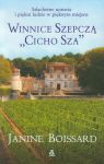 Winnice szepczą \Cicho Sza\