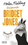 DZIENNIK BRIDGET JONES TW