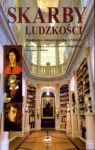 SKARBY LUDZKOŚCI DZIEDZICTWO DOKUMENTACYJNE UNESCO TW