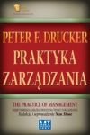 Praktyka zarządzania