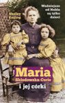 MARIA SKŁODOWSKA-CURIE I JEJ CÓRKI TW